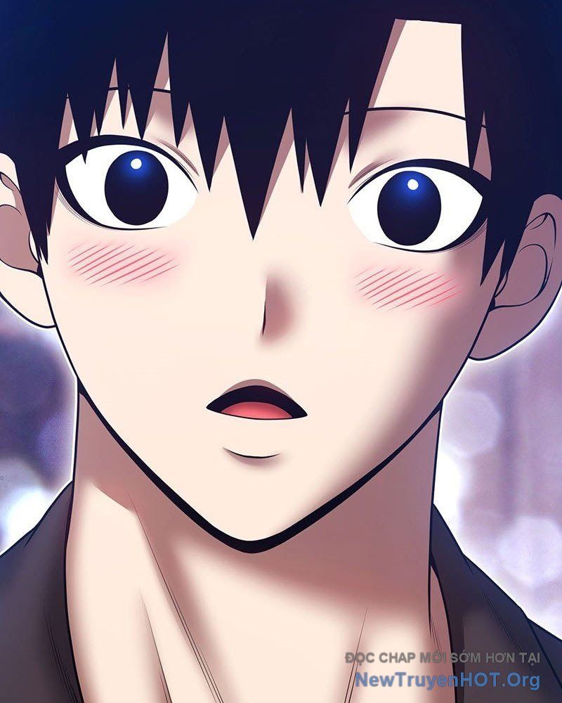 Chapter 148 trang 225