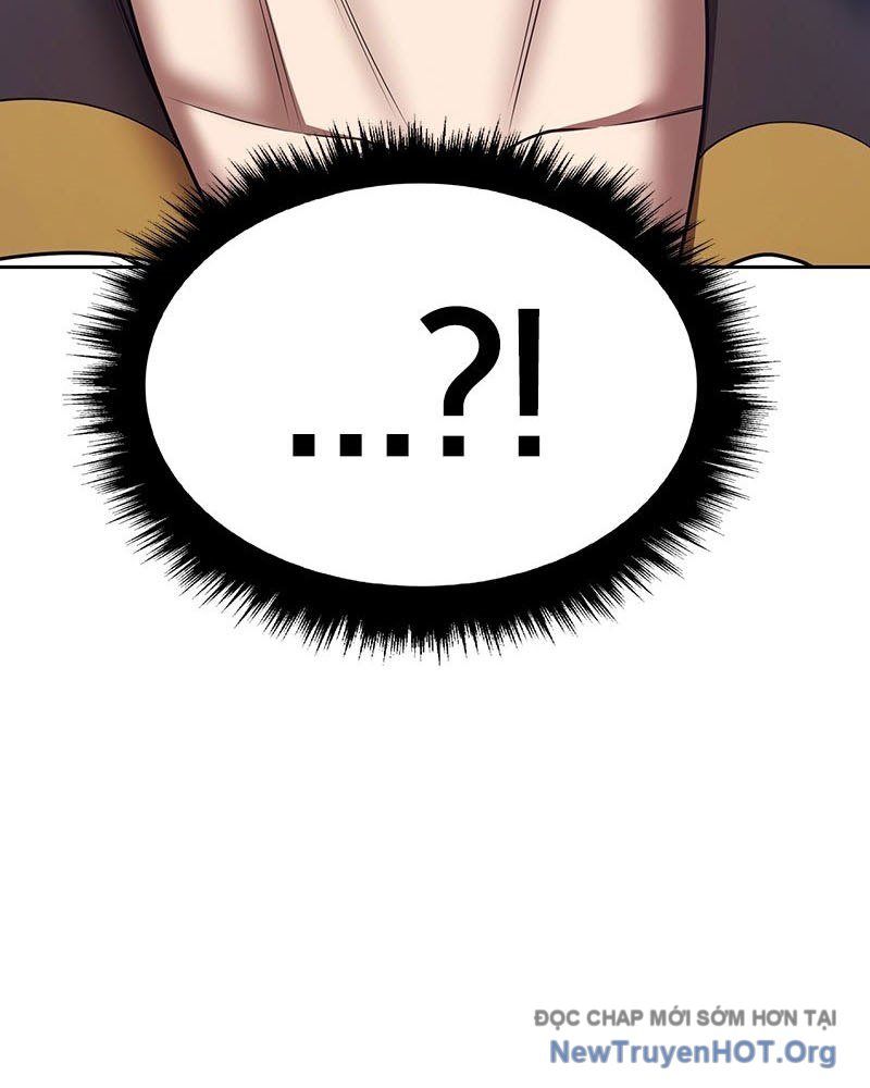 Chapter 148 trang 226