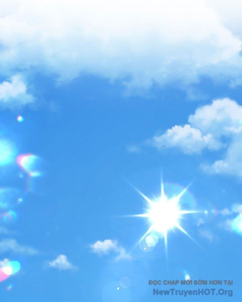 Chapter 148 trang 228
