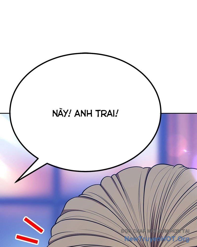 Chapter 148 trang 23