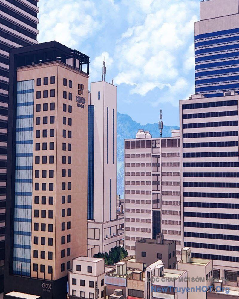 Chapter 148 trang 230