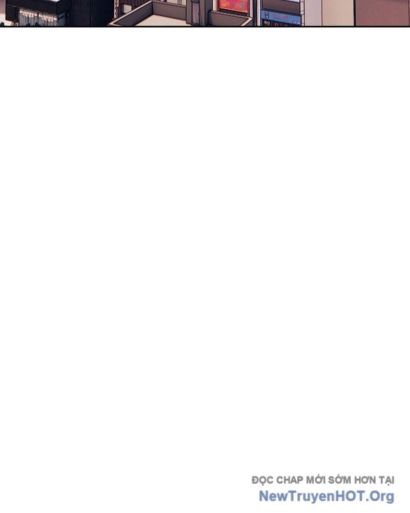 Chapter 148 trang 231