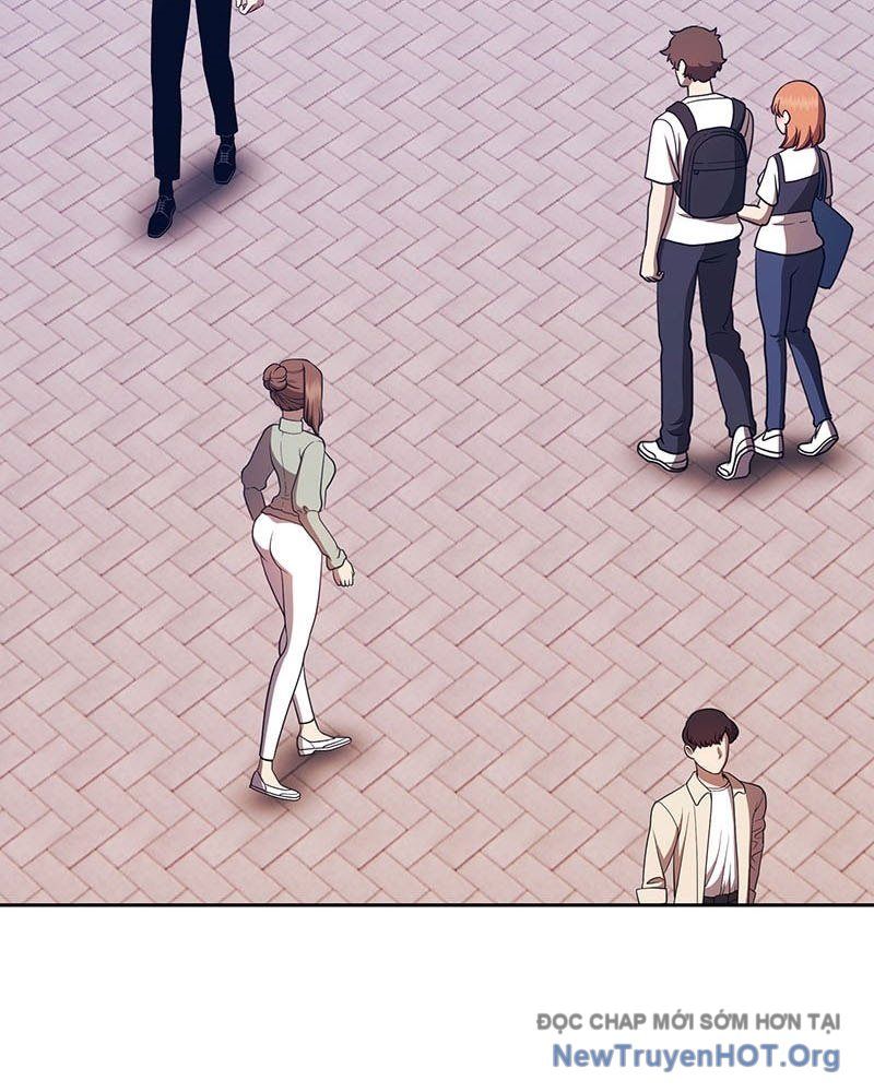 Chapter 148 trang 233