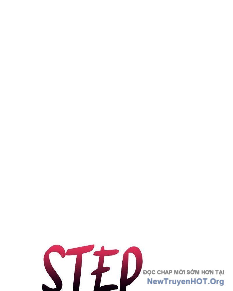 Chapter 148 trang 234