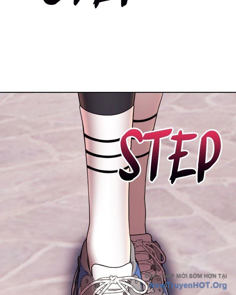 Chapter 148 trang 235