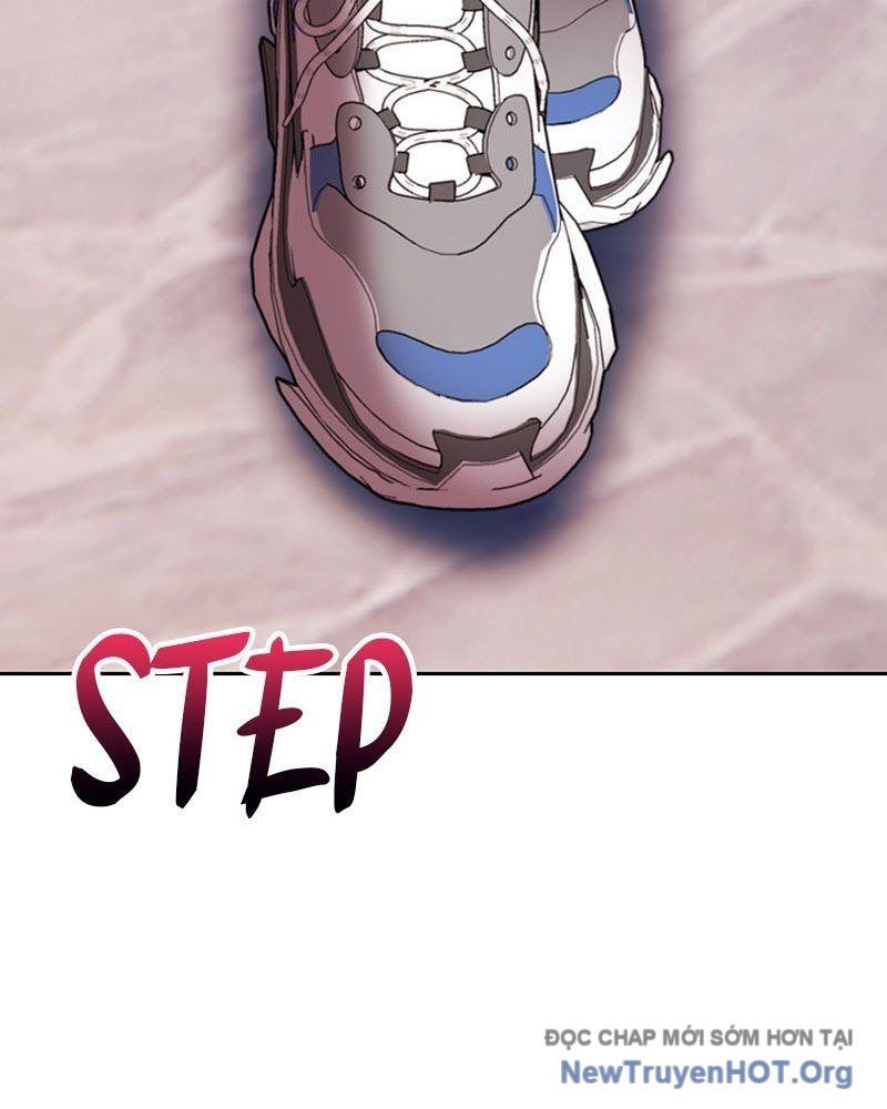 Chapter 148 trang 236