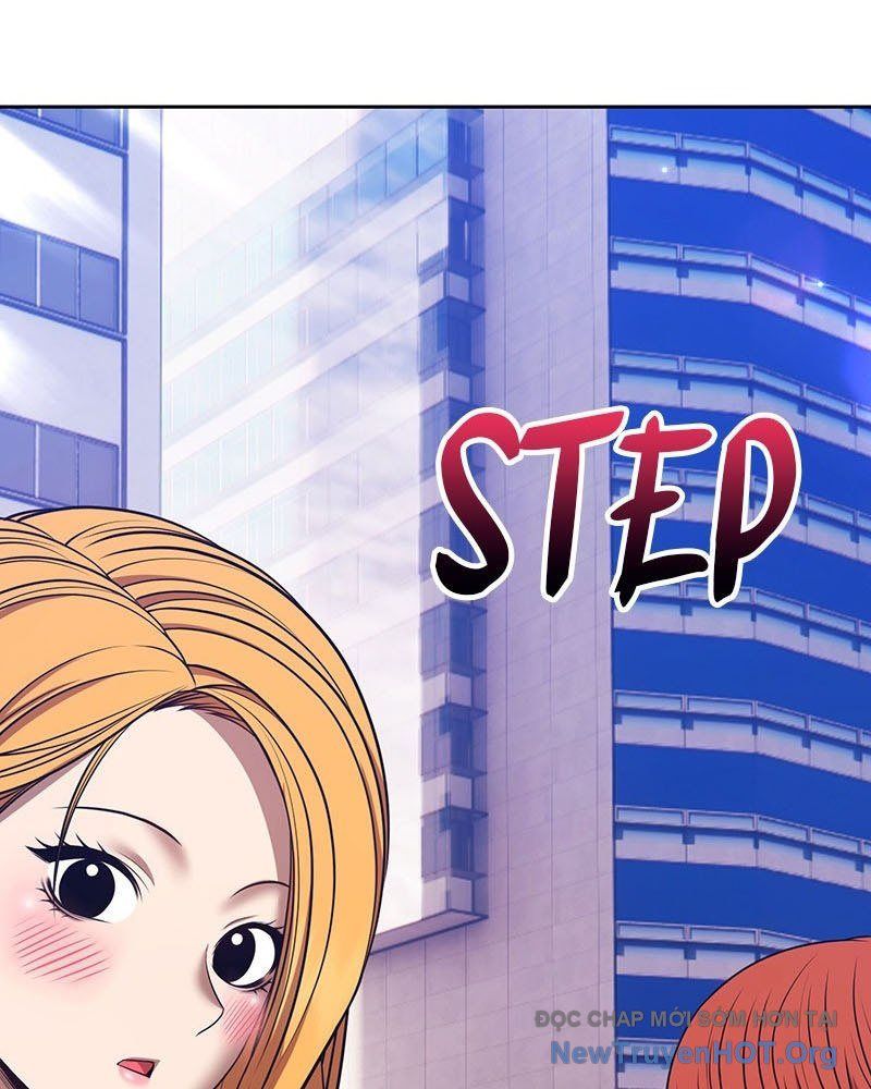 Chapter 148 trang 237