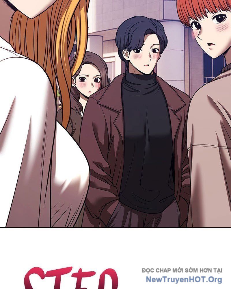 Chapter 148 trang 238