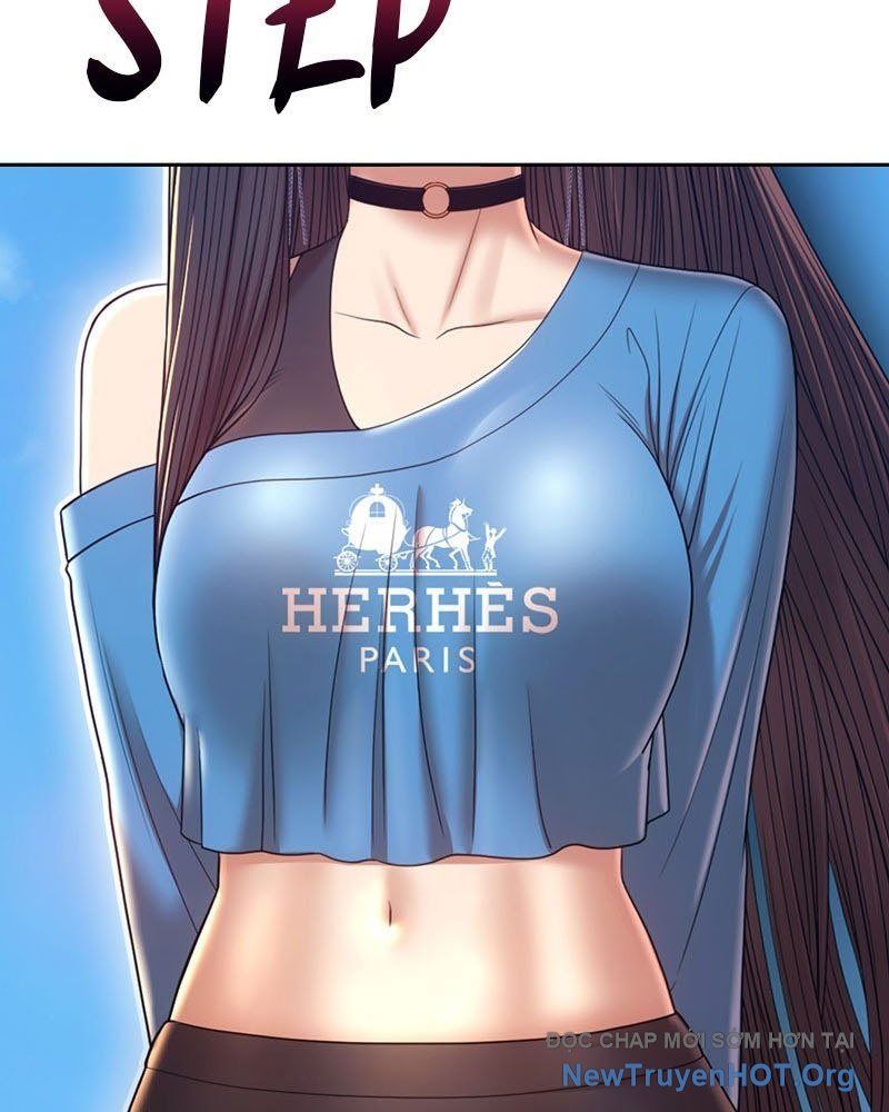 Chapter 148 trang 239