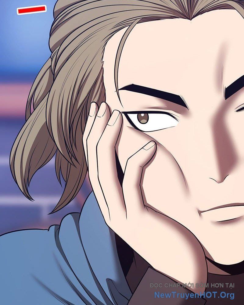 Chapter 148 trang 24