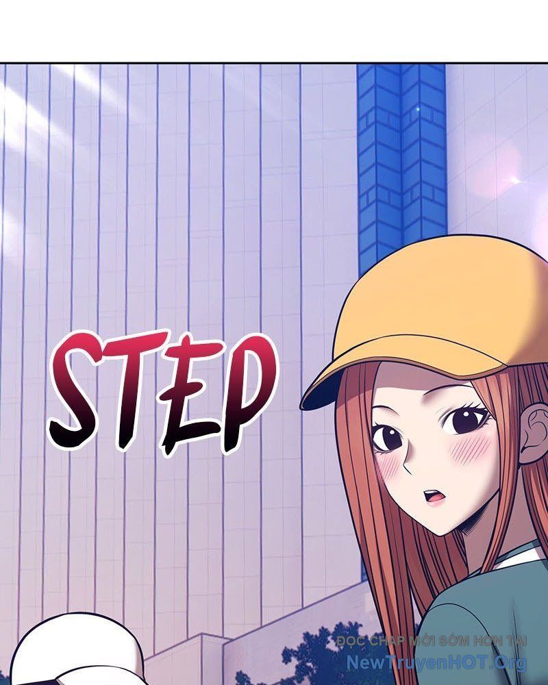 Chapter 148 trang 241