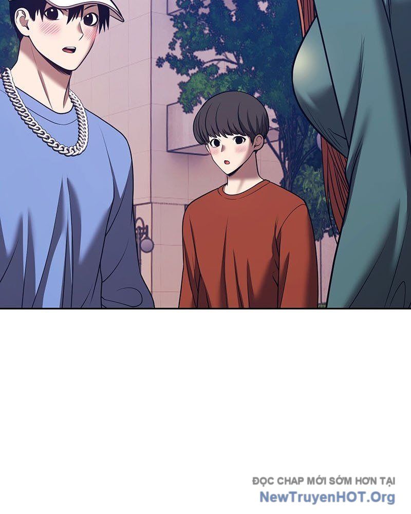 Chapter 148 trang 242