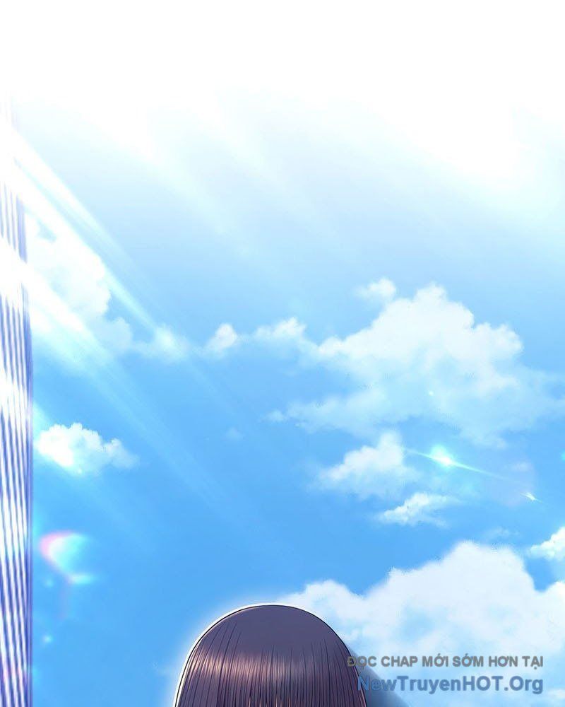 Chapter 148 trang 243