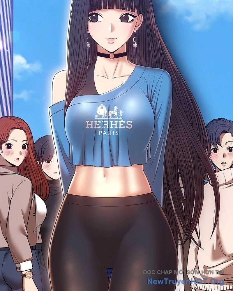 Chapter 148 trang 244