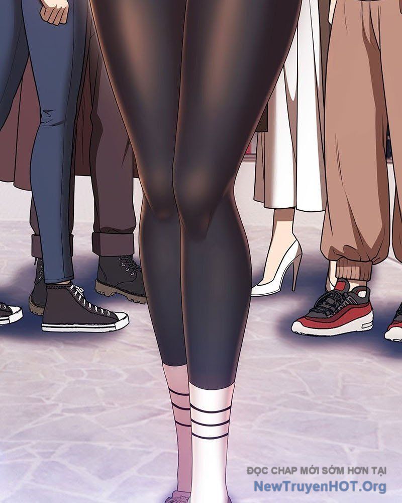 Chapter 148 trang 245