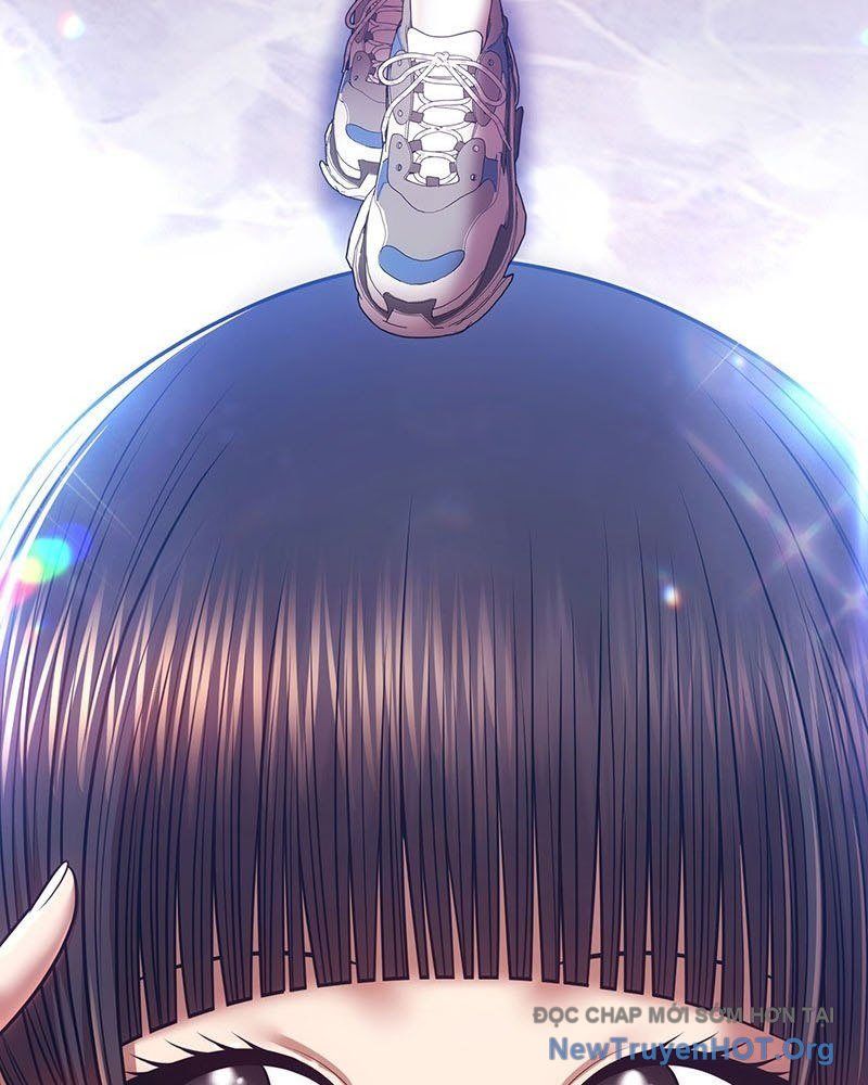 Chapter 148 trang 246