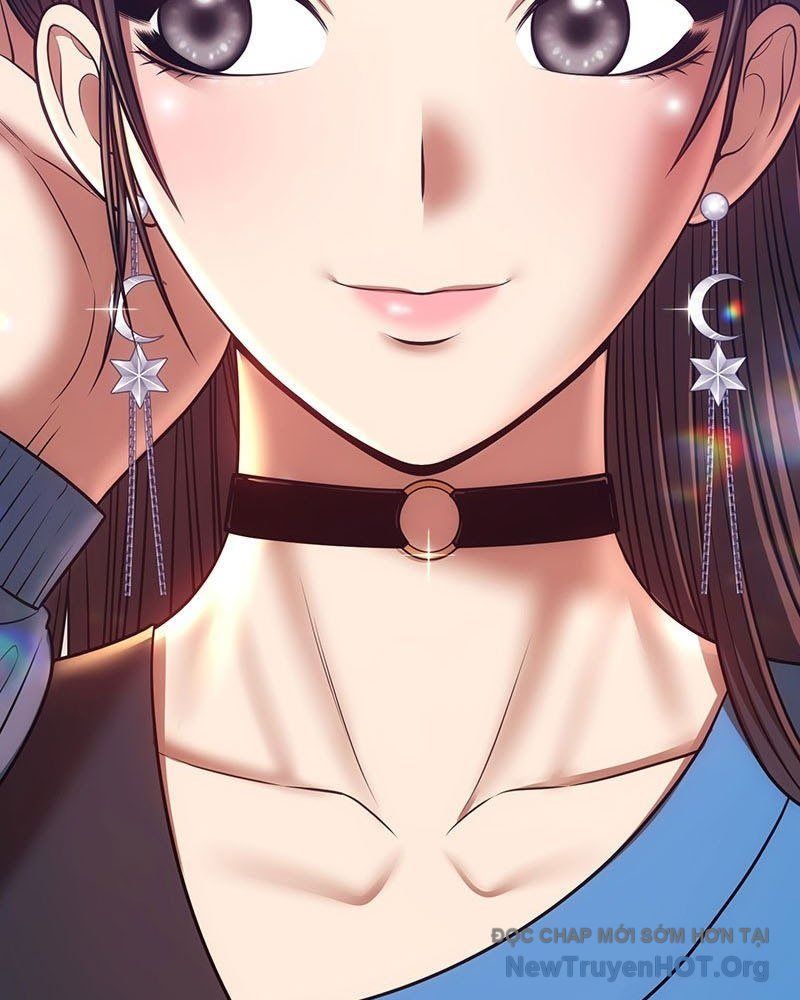 Chapter 148 trang 247