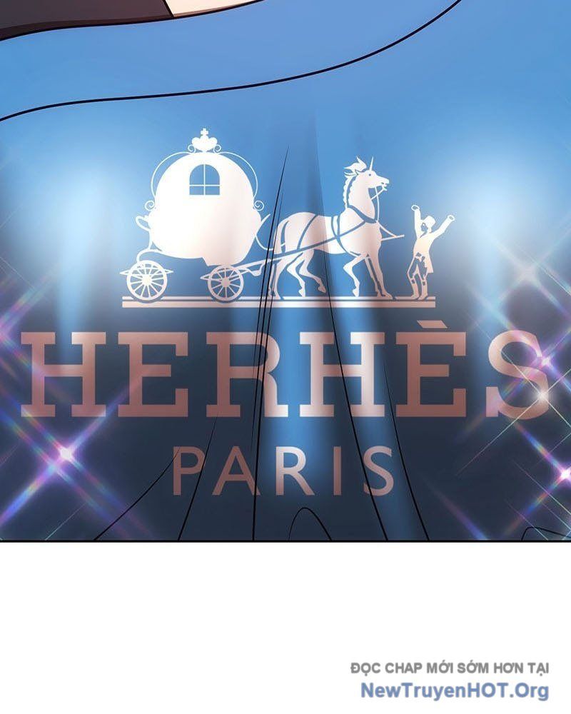 Chapter 148 trang 248