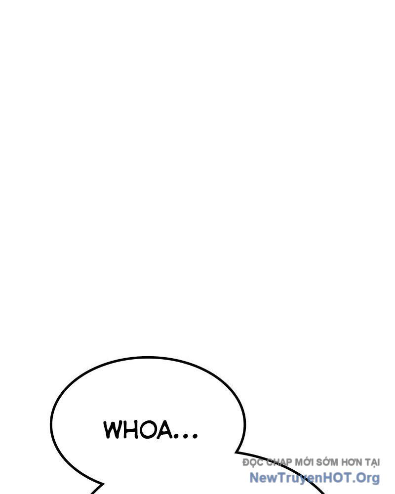 Chapter 148 trang 249