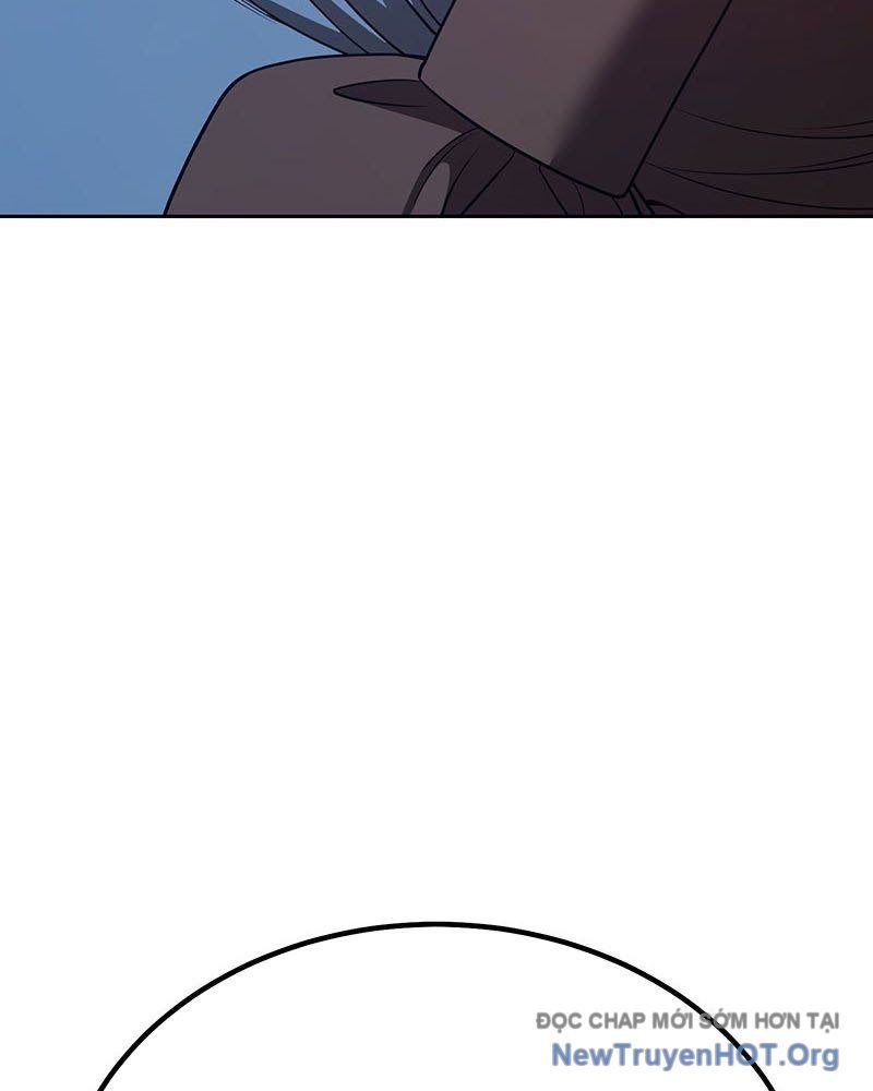 Chapter 148 trang 25