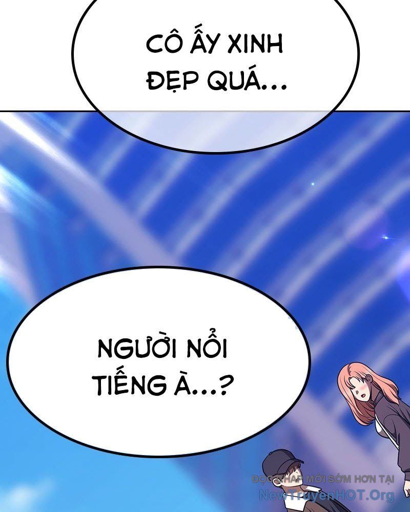 Chapter 148 trang 250