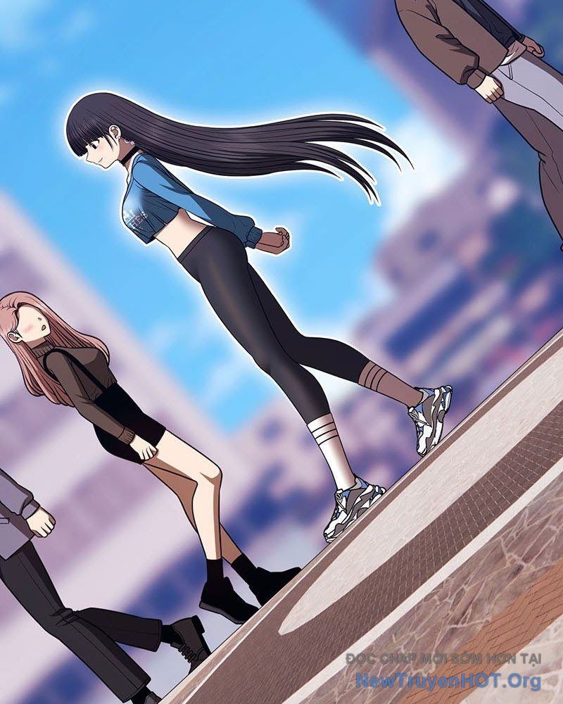 Chapter 148 trang 251