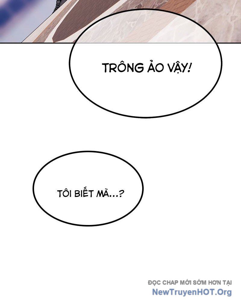 Chapter 148 trang 252