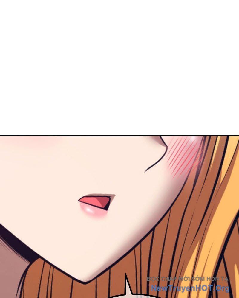 Chapter 148 trang 253