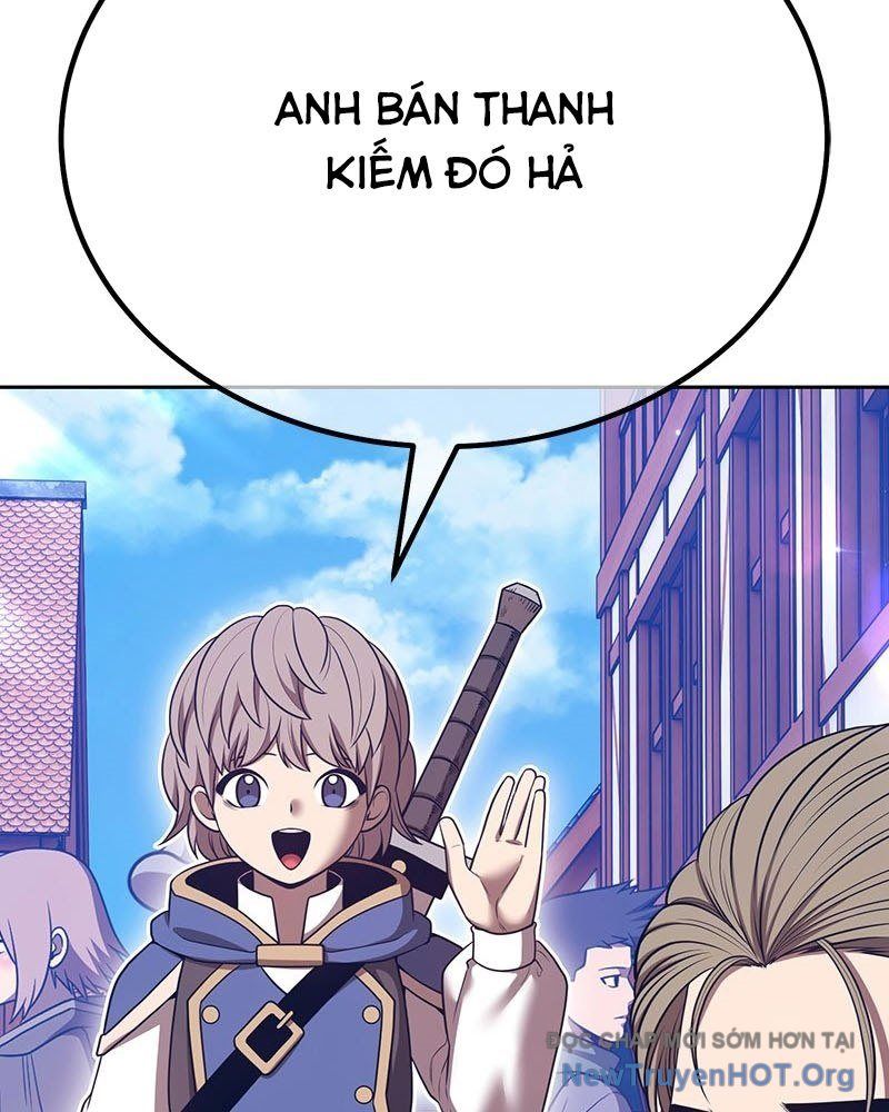 Chapter 148 trang 26