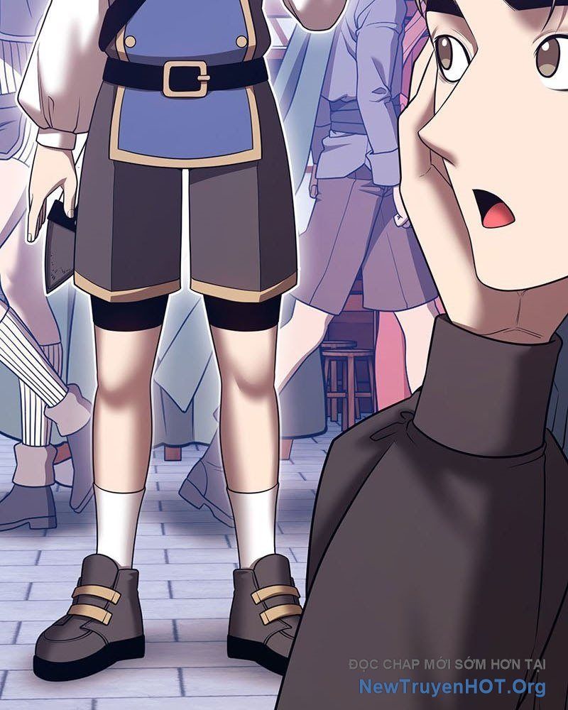 Chapter 148 trang 27