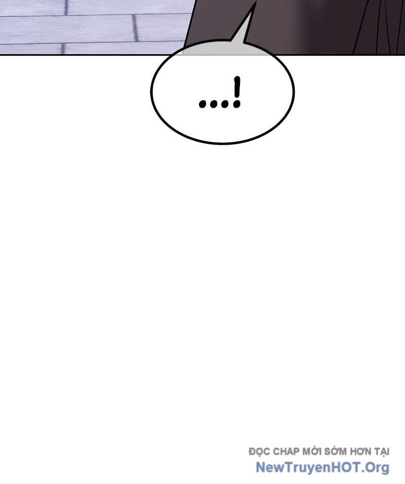 Chapter 148 trang 28