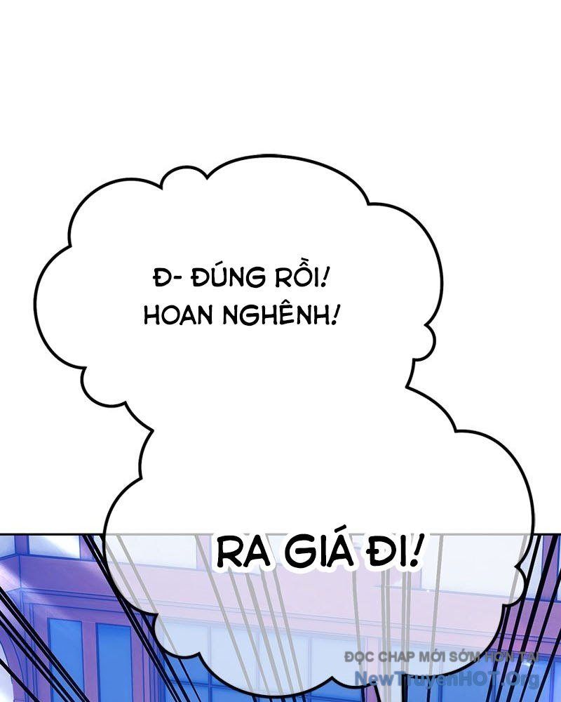 Chapter 148 trang 29