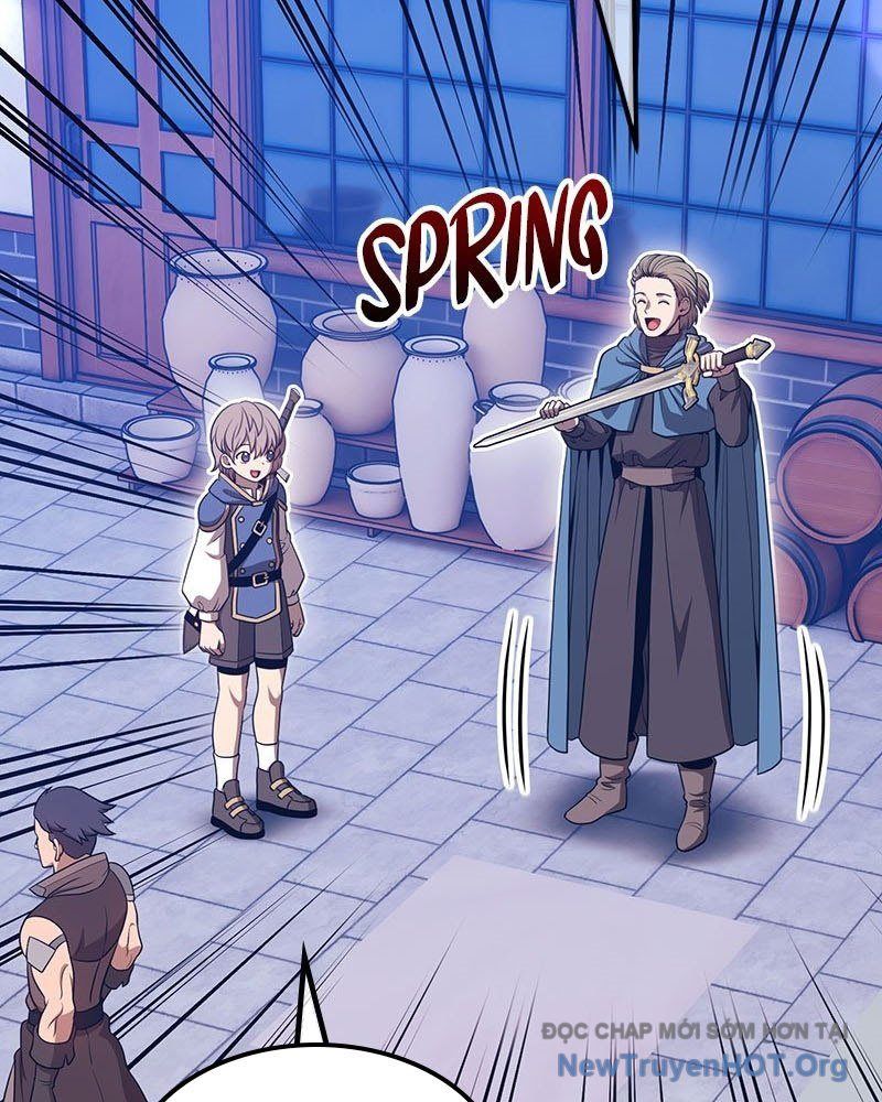 Chapter 148 trang 30