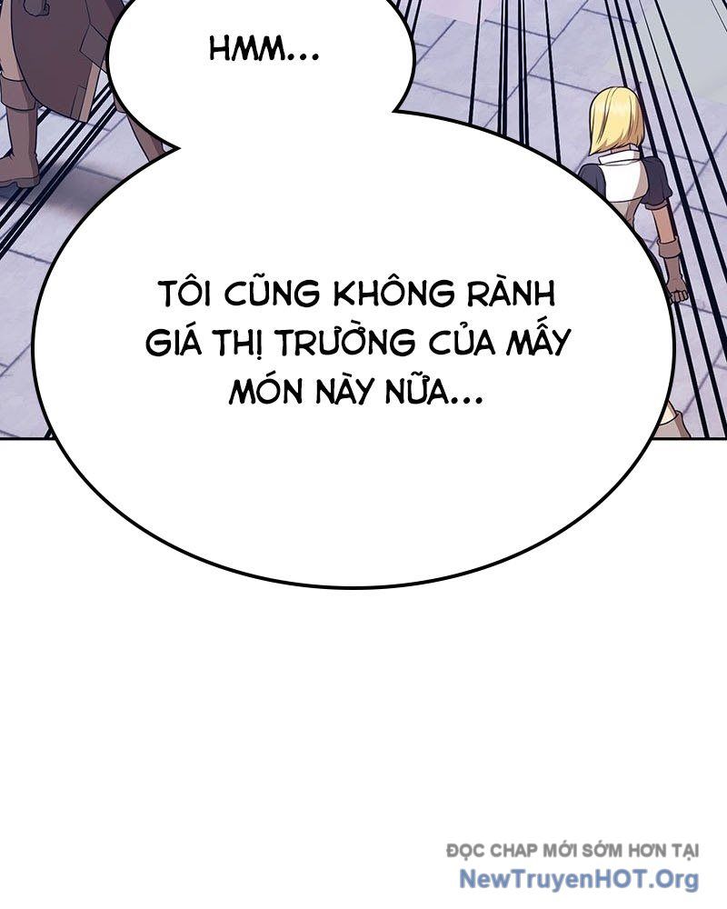 Chapter 148 trang 31