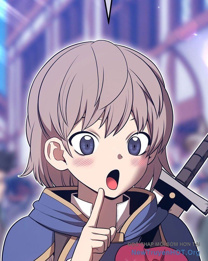 Chapter 148 trang 33