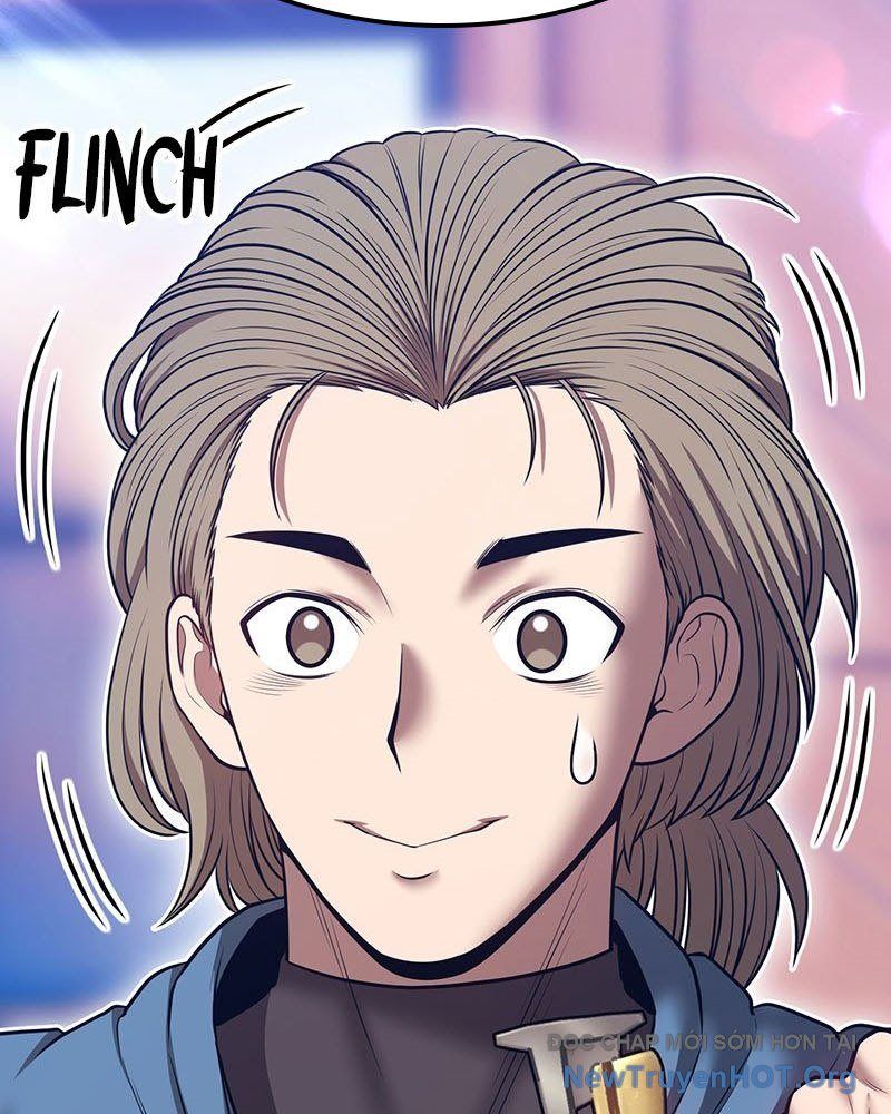 Chapter 148 trang 35