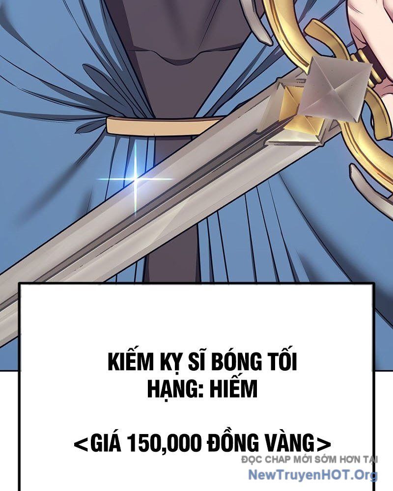 Chapter 148 trang 36