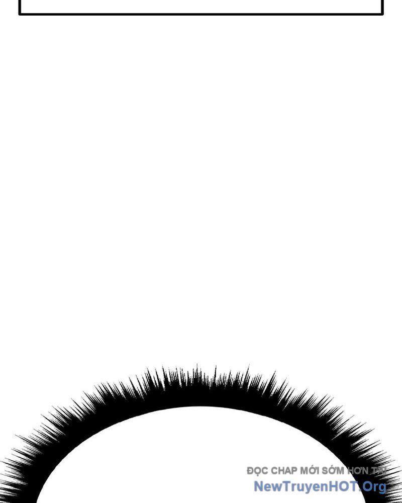 Chapter 148 trang 37
