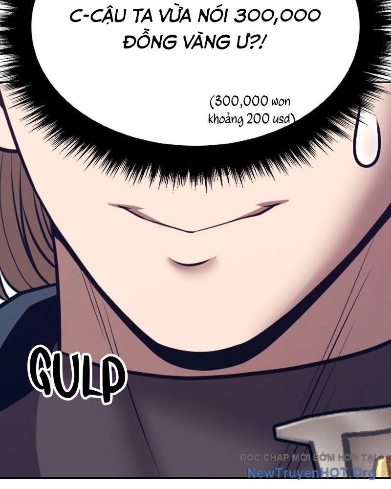 Chapter 148 trang 38