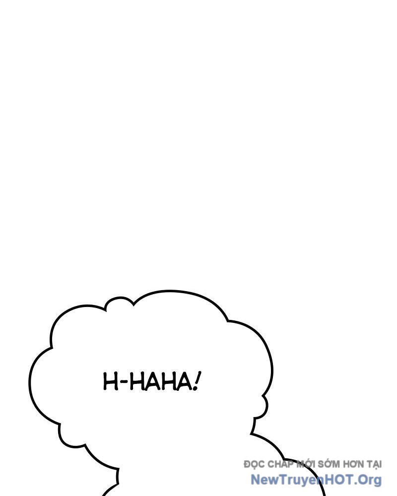 Chapter 148 trang 39