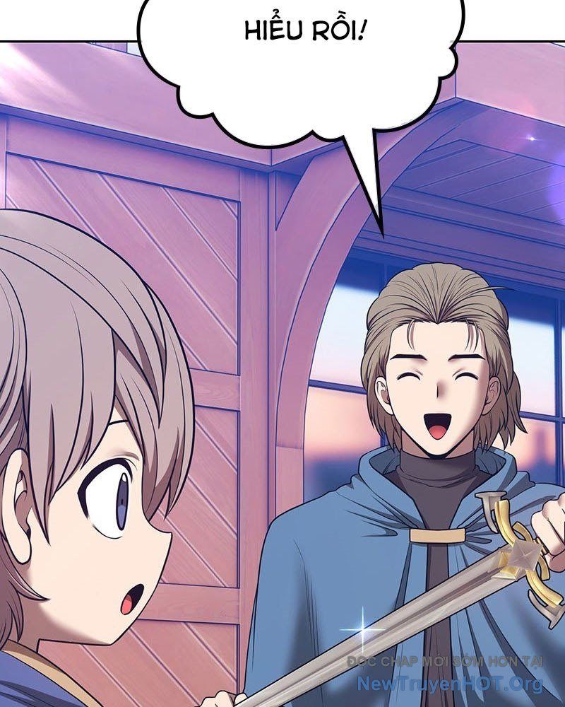 Chapter 148 trang 40