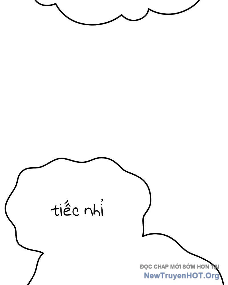 Chapter 148 trang 42