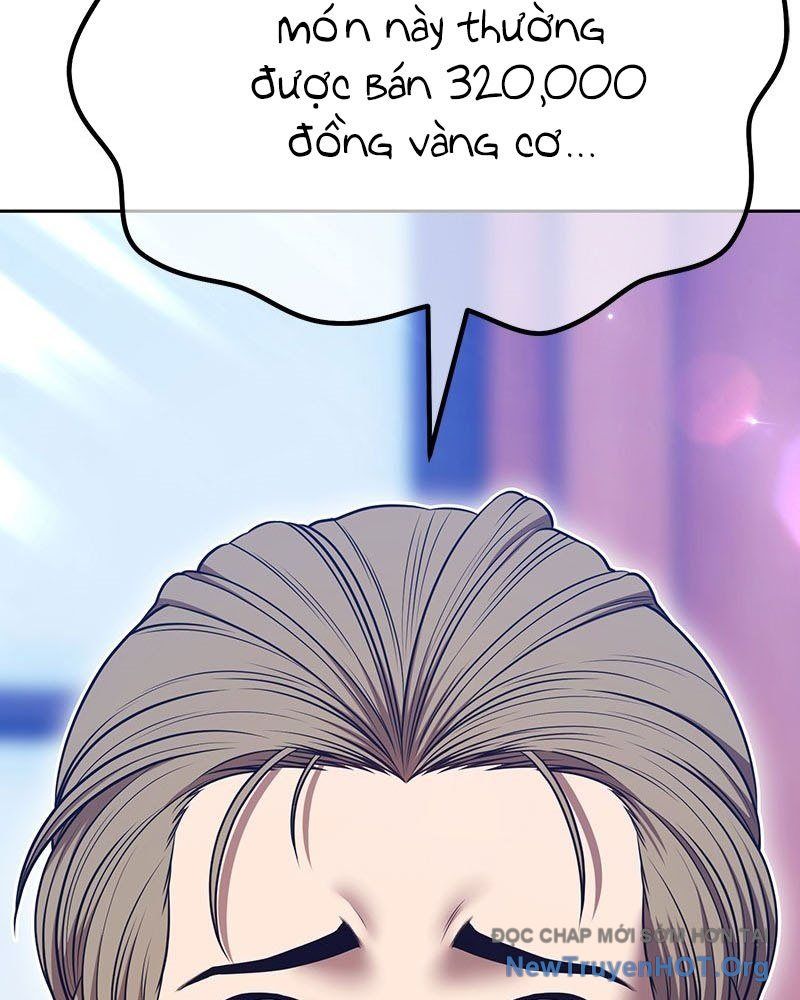 Chapter 148 trang 43