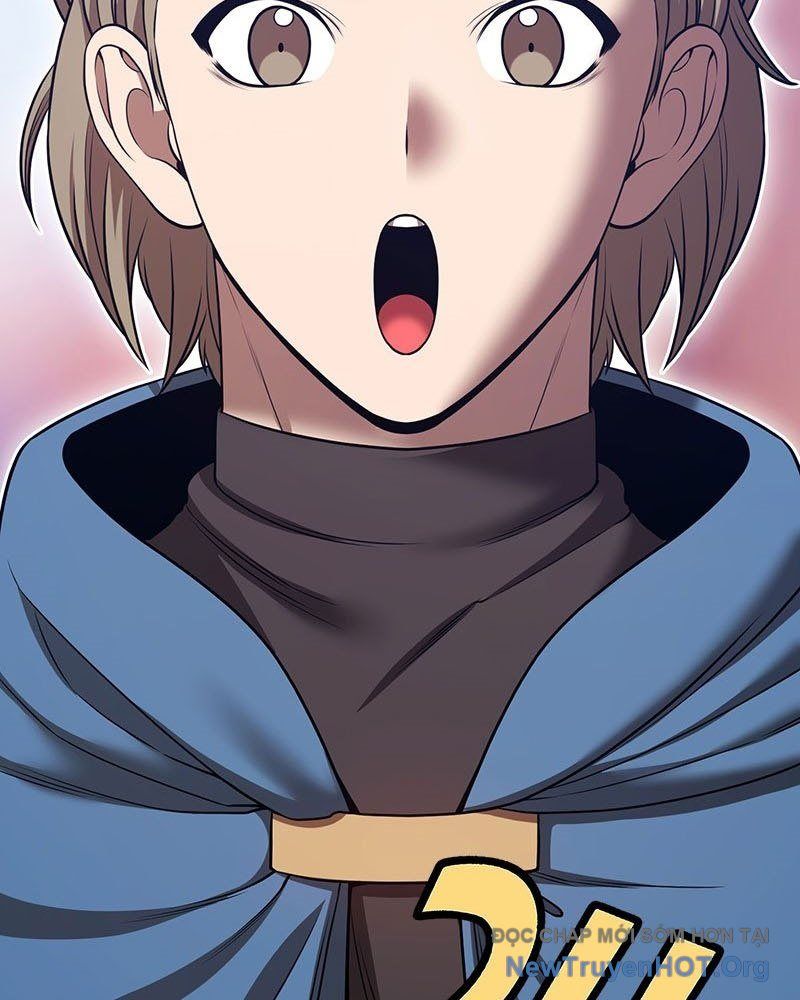 Chapter 148 trang 44