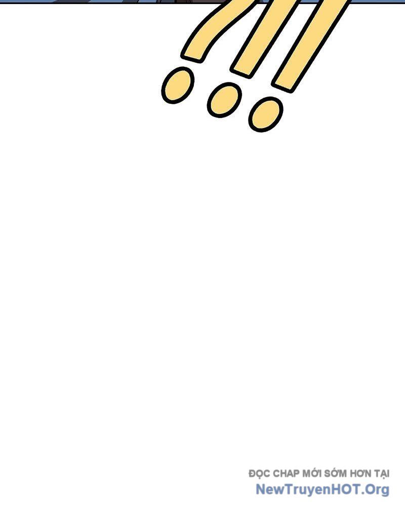 Chapter 148 trang 45