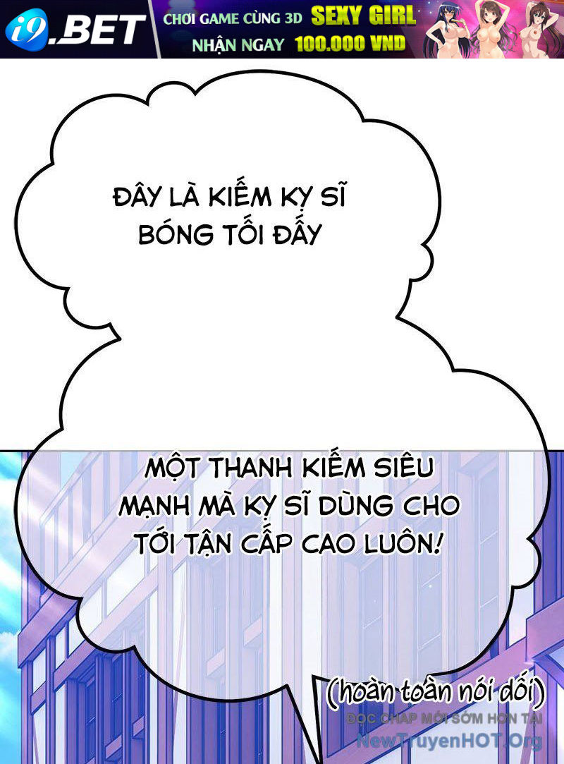 Chapter 148 trang 46