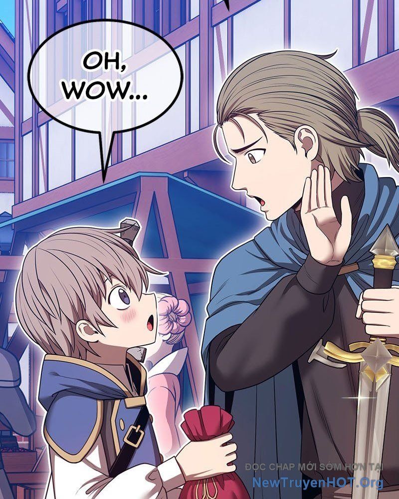 Chapter 148 trang 47