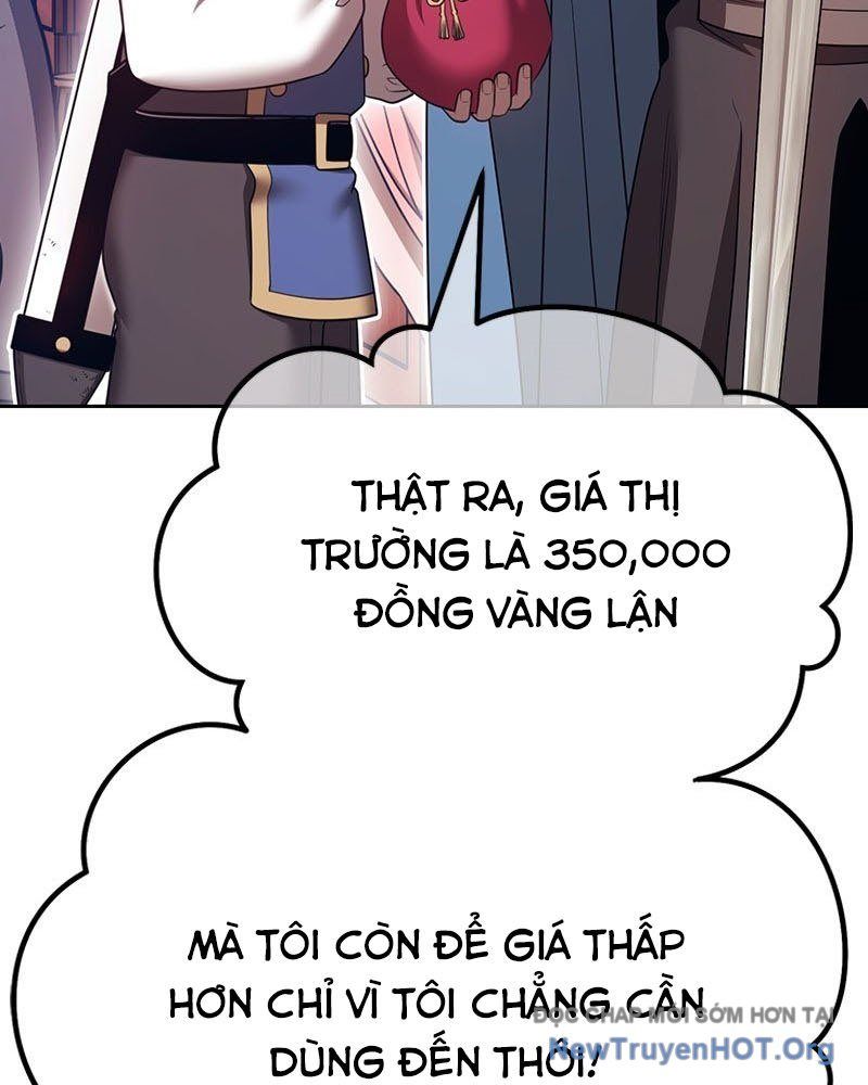 Chapter 148 trang 48