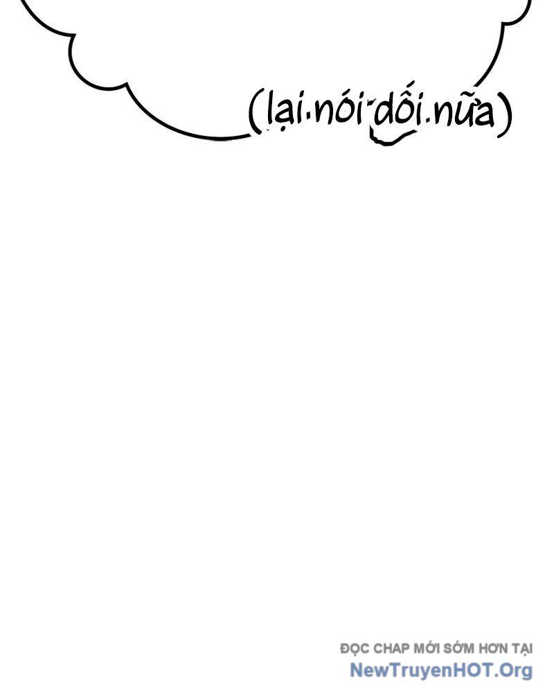 Chapter 148 trang 49
