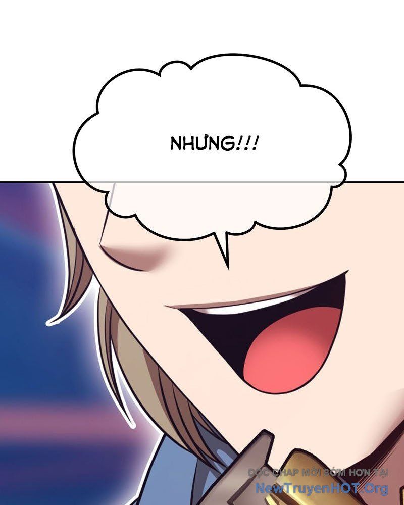 Chapter 148 trang 50